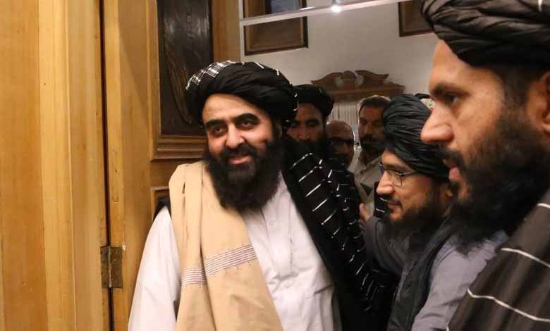 عام على حكم أفغانستان.. الكونغرس يتهم طالبان بانتهاك الحريات الدينية