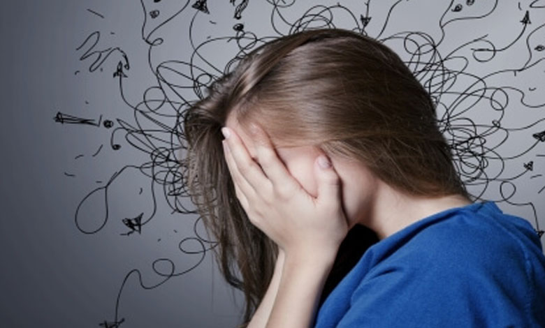 علامات تؤكد إصابتك بالوسواس القهري