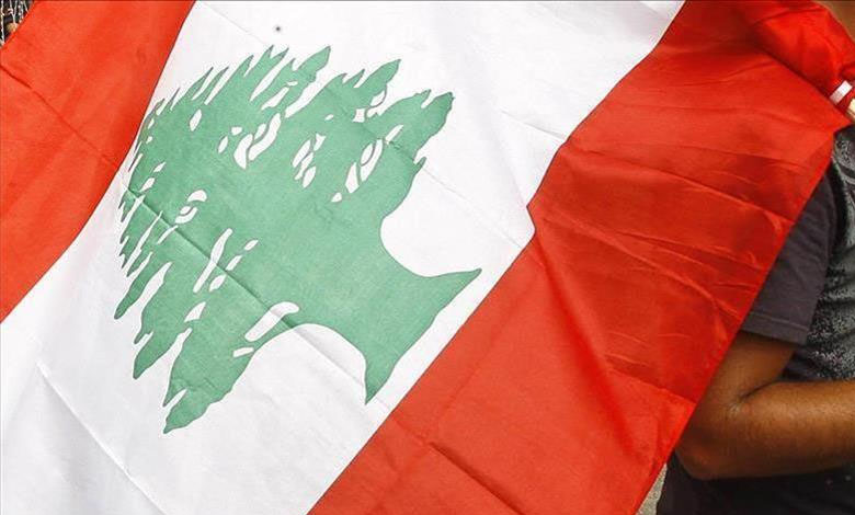 متى تنتهي أزمات لبنان؟