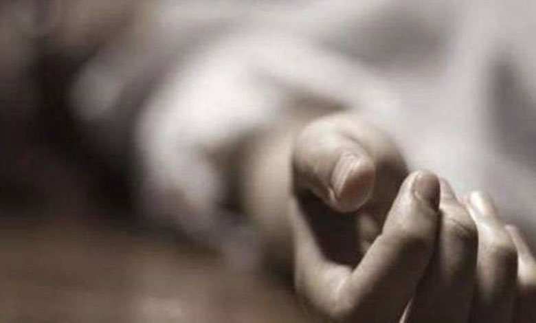 مصري يقتل زوجته والسبب مصاريف المنزل