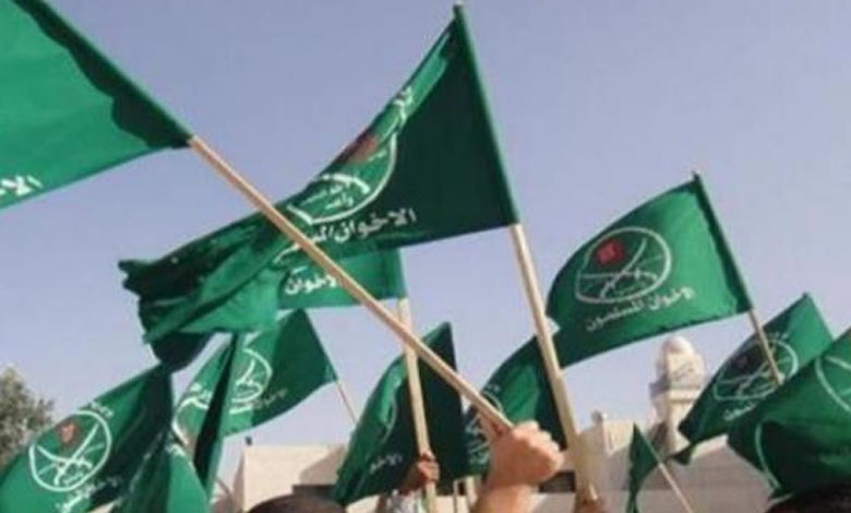 هل انتهت جماعة الإخوان في ألمانيا بعد قرارات الطرد؟