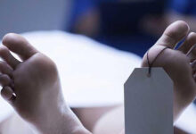 بسبب خلافات زوجية... مصري يضرب زوجته حتى الموت