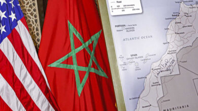 دبلوماسية المغرب.. اجتماعات هامشية في نيويورك وثمار في الصحراء