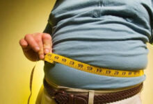 دراسة تكشف «خطأ شائعًا» فى خسارة الوزن