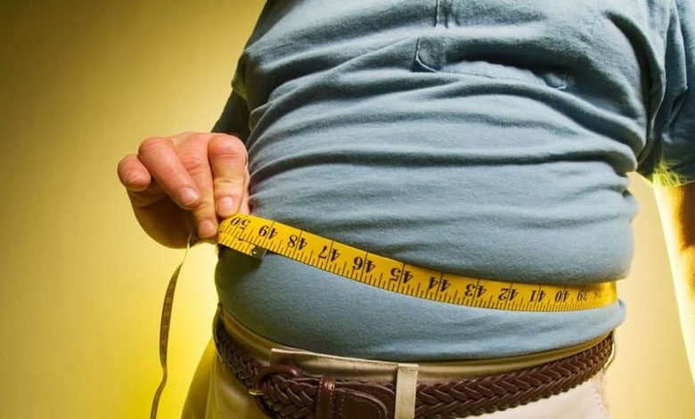 دراسة تكشف «خطأ شائعًا» فى خسارة الوزن