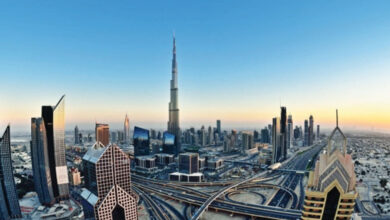 لماذا يفضل الأثرياء الإمارات؟