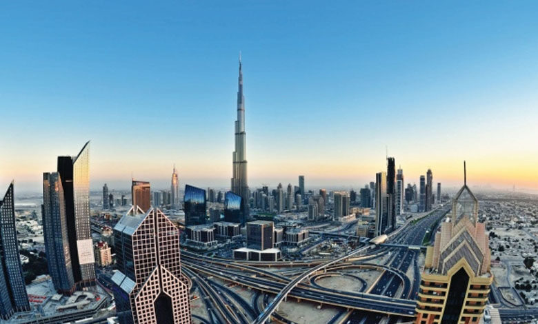 لماذا يفضل الأثرياء الإمارات؟