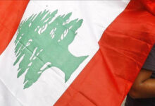 متى تنتهي أزمات لبنان؟