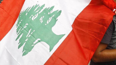 متى تنتهي أزمات لبنان؟