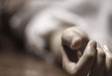 مصري يقتل زوجته والسبب مصاريف المنزل