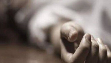 مصري يقتل زوجته والسبب مصاريف المنزل