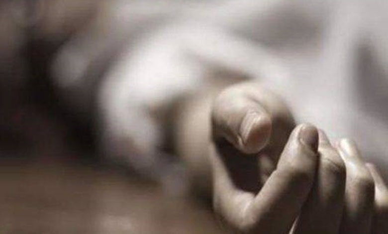 مصري يقتل زوجته والسبب مصاريف المنزل